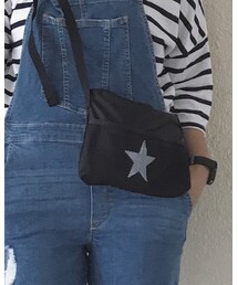 DONOBAN | ショルダーバッグ