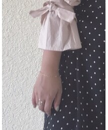 GU | パンツ