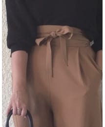GU | その他パンツ
