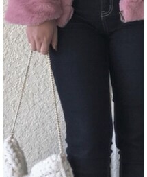 Pierrot | デニムパンツ