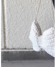 BEAMS | クラッチバッグ