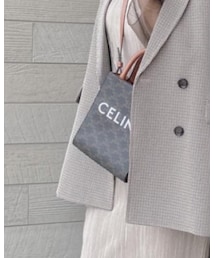 CELINE | バッグ