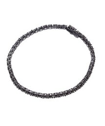 enuve アンクレット(アンクレット)