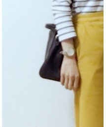 BEAUTY&YOUTH UNITED ARROWS | ショルダーバッグ