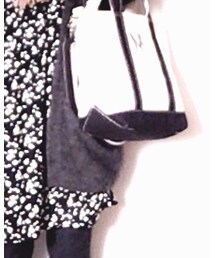 L.L.Bean | バッグ