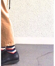 Paul Smith London | ソックス/靴下