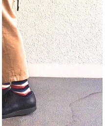 Hawkins | ドレスシューズ