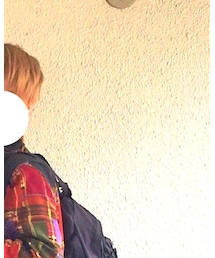 無印良品 | Tシャツ/カットソー