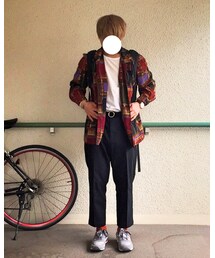 正面✨ | その他