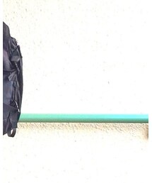 CIAOPANIC | バングル/リストバンド