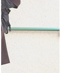 GLOBAL WORK | その他パンツ