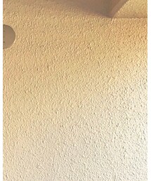 古着 | デニムジャケット