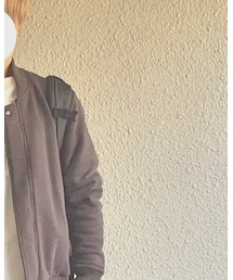 niko and... | その他トップス