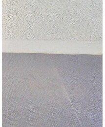 REGAL | ドレスシューズ