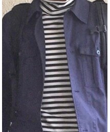 URBAN RESEARCH | Tシャツ/カットソー