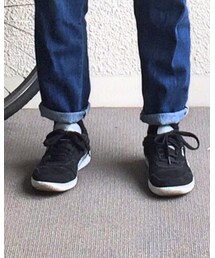 PUMA | スニーカー