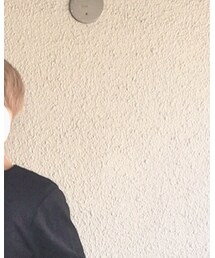 URBAN RESEARCH | Tシャツ/カットソー