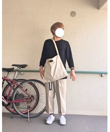 他角度✨ | その他