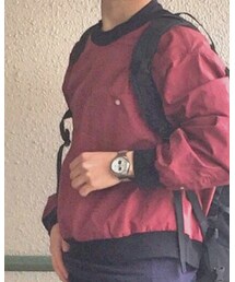 古着 | その他トップス