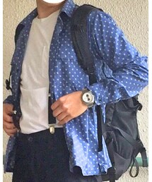 B:MING by BEAMS | シャツ/ブラウス