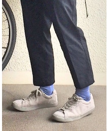 Paul Smith London | ソックス/靴下