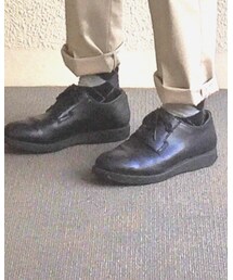 無印良品 | ソックス/靴下