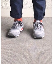 PUMA | スニーカー