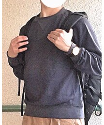 NIKE | スウェット