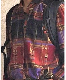 古着 | シャツ/ブラウス