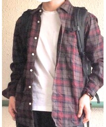 SEVENDAYS=SUNDAY | シャツ/ブラウス