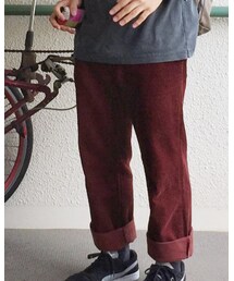 古着 | その他パンツ