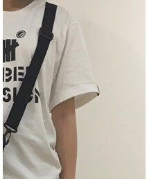 UNDEFEATED  | Tシャツ/カットソー