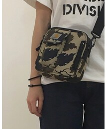 Carhartt | ショルダーバッグ