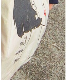 GU | スニーカー