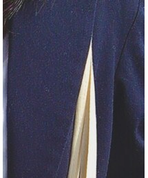 SLY | ジャケット/アウター