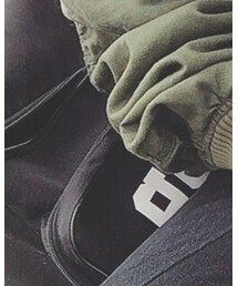 adidas | バックパック/リュック