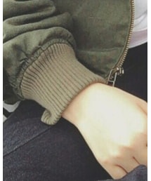 LOWRYS FARM | バングル/リストバンド