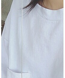 UNIQLO | Tシャツ/カットソー