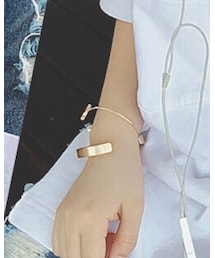 LOWRYS FARM | アクセサリー