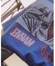 SHEL’TTER | Tシャツ/カットソー