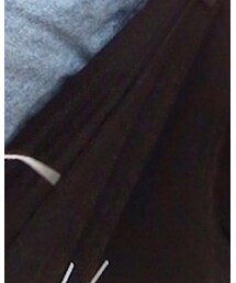 American Apparel | バッグ