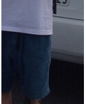 Supreme (シュプリーム)の「パンツ(パンツ)」