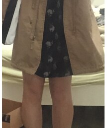 H&M | ワンピース