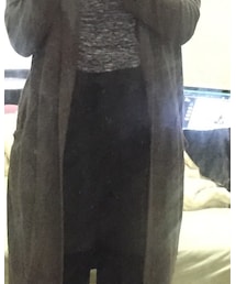 American Apparel | カーゴパンツ