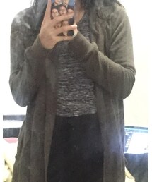 H&M | ニット/セーター