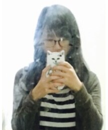 RIPNDIP | その他