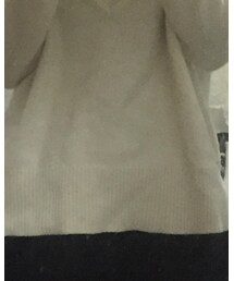 madewell | ニット/セーター