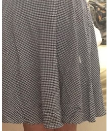 OLD NAVY | ワンピース