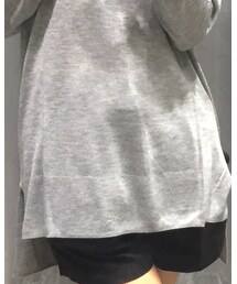 H&M | ニット/セーター