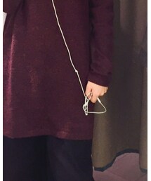 H&M | ニット/セーター